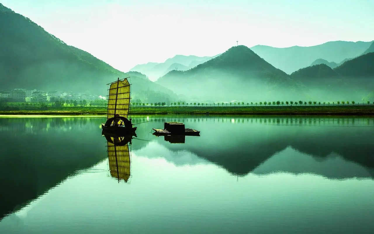 环保智慧智慧
